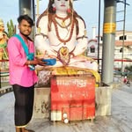 Binayak Banerjee - @brain_hang_boy - Instagram
