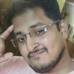 Binayak Banerjee - @double_b_1511 - Instagram