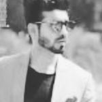 Binayak banerjee - @binayak_bandhopaddhay23 - Instagram
