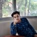 Binayak Banerjee - Facebook