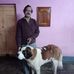 Binayak Banerjee - Facebook