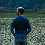 Binayak Banerjee - @__itsbinayak__ - Instagram