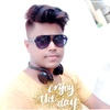 Binayak Mohanty - @binayakmohanty0 - TikTok