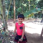 Bincy - @______bincy_____joseph - Instagram