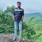 Bincy - @___bincy_jose____ - Instagram