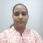 Bincy Jose - @bincy.jose.775 - Instagram