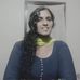 Bincy Jose - Facebook