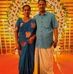 Bincy Jose - Facebook