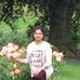Bincy Jose - Facebook