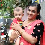 bincy jose - @bincy5064 - Instagram