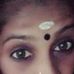 Bincy Jose - Facebook