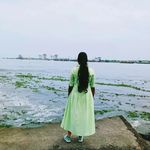 🦋Bincy Jose🦋 - @bincy_jos - Instagram