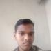 Bincy Jose - Facebook