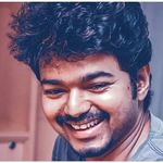 Bincy_jose - @thalapathy_7 - Instagram
