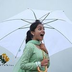 Bincy Jose - @bincyjosejose - Instagram