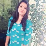 Bincy jose - @bincy758 - Instagram