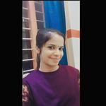 bincy jose - @__bincyjose__ - Instagram