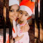 Bincy Jose - @bincy6201 - Instagram