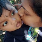Bincy Jose - @bincy_manu555 - Instagram