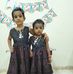 Bincy Jose - Facebook