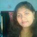 Bincy Jose - Facebook