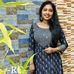 Bincy Jose - Facebook