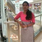 Bincy Jose - @bincy.jose - Instagram