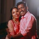 Bincy jose - @bincy2691 - Instagram