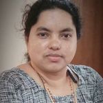 Bincy jose - @_bincy_jose_ - Instagram
