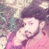 Bincy Jose - @bincyjose56 - TikTok