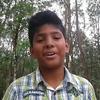 bincy jose - @naijaljose7 - TikTok