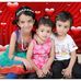 Bincy Jose - Facebook