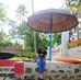 Bincy Jose - Facebook