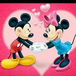 Bincy Jose - @bincy.jose.1401 - Instagram