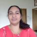 Bincy Jose - Facebook