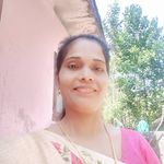 Bincy jose - @bincy.jos - Instagram