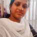 Bincy Jose - Facebook