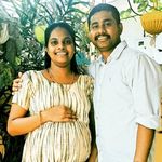 Bincy jose - @bincy1694 - Instagram