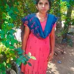 Bincy Jose - @bincyj646 - Instagram