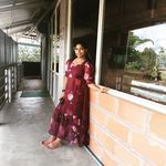 🕊️⃝❤⃟⋆ͣ͟⋆ͫ𝑪𝒓𝑨𝒛𝒀𝒈𝑰𝒓𝑳☀︎︎⏤͟͟͞͞ - @bincy_jose______ - Instagram
