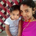 Bincy Jose Eldho - @bincykwilson.wilson - Instagram
