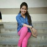 BINCY JOSEPH - @bincy_jose - Instagram