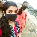 Bincy Joseph - @bincy.joseph.3538039 - Instagram