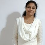 Bincy Joseph - @bincy.joseph.798 - Instagram