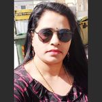 Bincy Mary Joseph - @bincy.joseph - Instagram