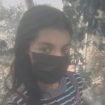 Bincyjose - @bincy_jose6902 - Instagram