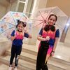 Elainaanna - @bincyjoseph168 - TikTok