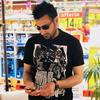 Binder Singh - @bindersingh358 - TikTok