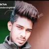 BiNder Singh - @sukhwindersinghbi9 - TikTok
