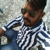Binder Singh - @bindersingh2283 - TikTok